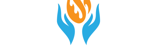 Careignition, LLC